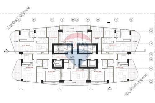 2 bedroom apartment for sale nicosia municipality nicosia 1504950 image 14888755