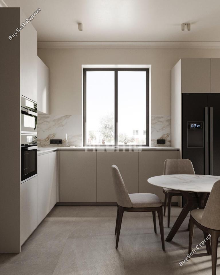 2 bedroom apartment for sale pervolia larnaca 8526950 image 16286233