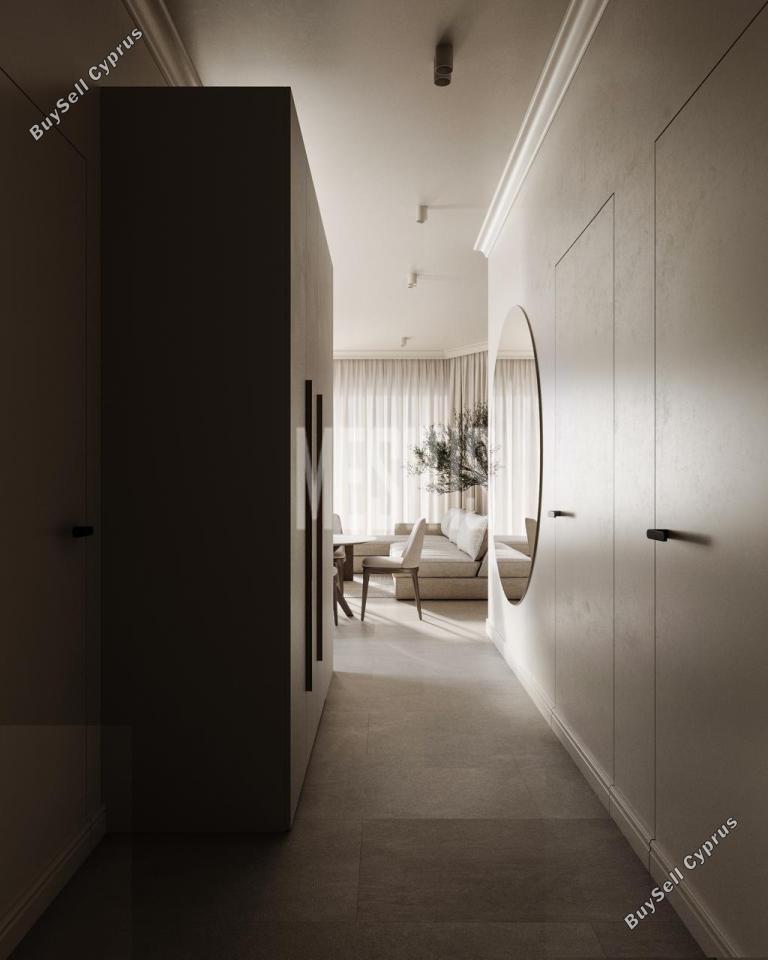 2 bedroom apartment for sale pervolia larnaca 8526950 image 16286234