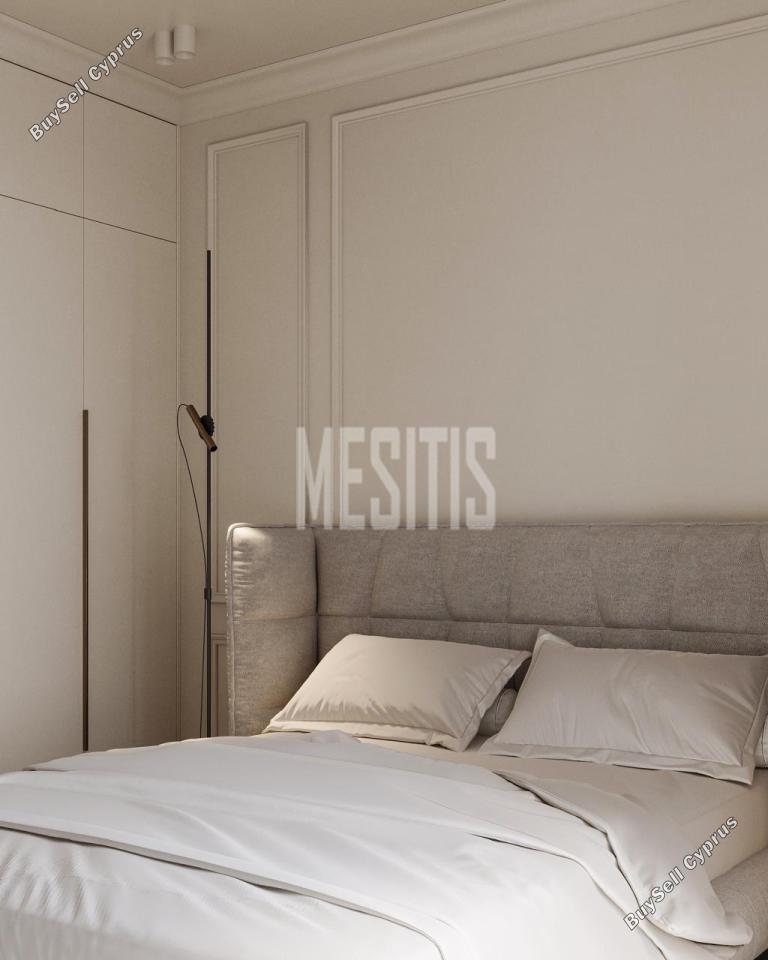 2 bedroom apartment for sale pervolia larnaca 8526950 image 16286237