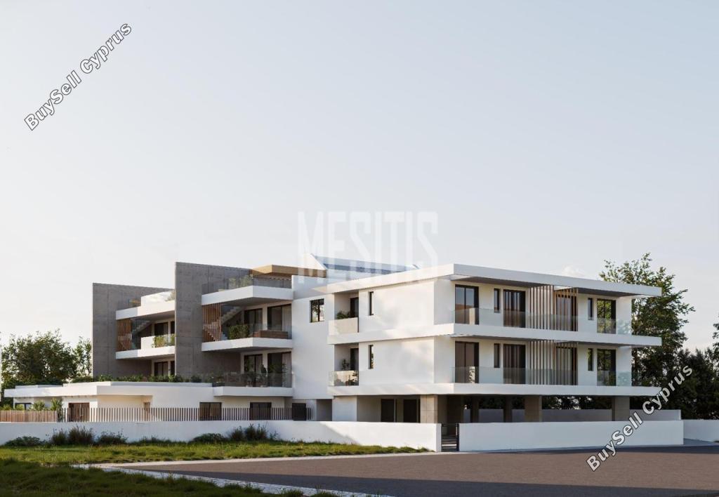 2 bedroom apartment for sale pervolia larnaca 8526950 image 16286241