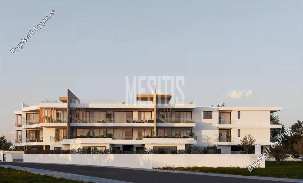 2 bedroom apartment for sale pervolia larnaca 8526950 image 16286242