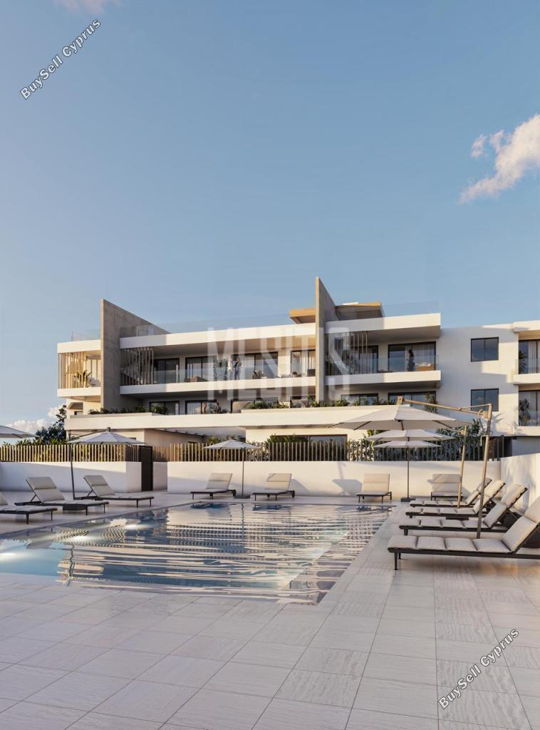 2 bedroom apartment for sale pervolia larnaca 8526950 image 16286247