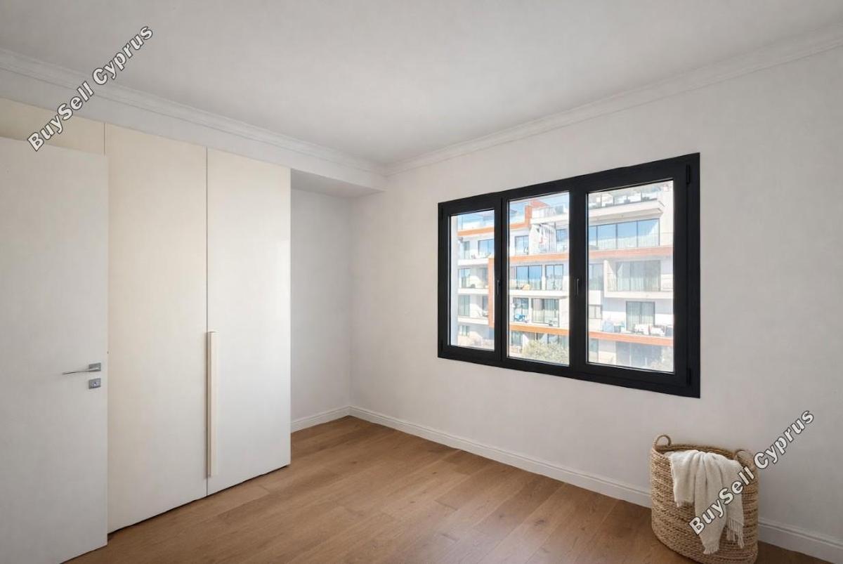2 bedroom apartment for sale potamos germasogeias limassol 8716950 image 16309469