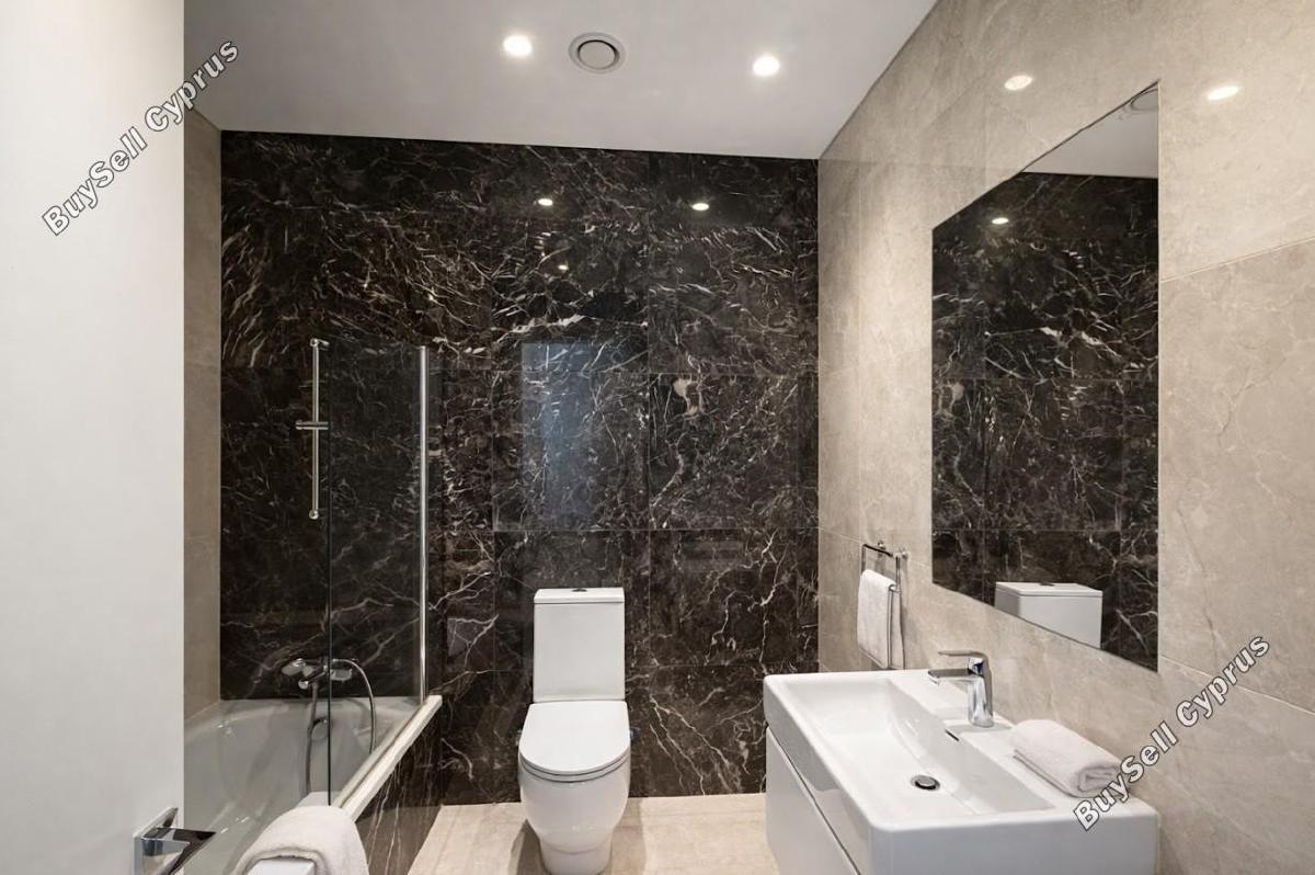2 bedroom apartment for sale potamos germasogeias limassol 8716950 image 16309470