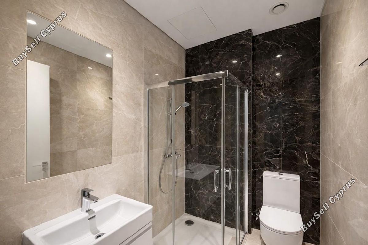 2 bedroom apartment for sale potamos germasogeias limassol 8716950 image 16309471