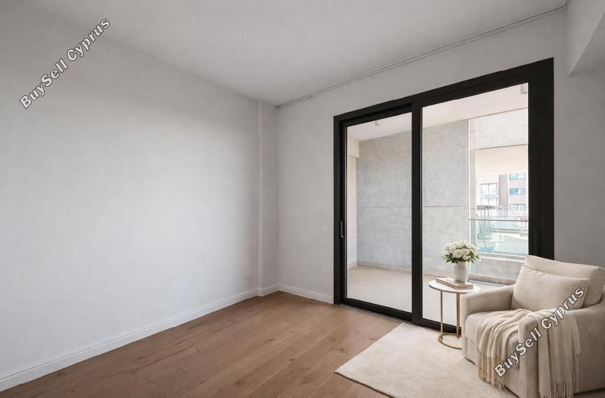 2 bedroom apartment for sale potamos germasogeias limassol 8716950 image 16309472