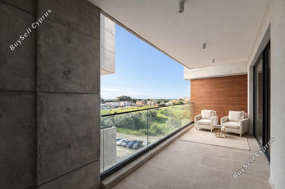 2 bedroom apartment for sale potamos germasogeias limassol 8716950 image 16309473