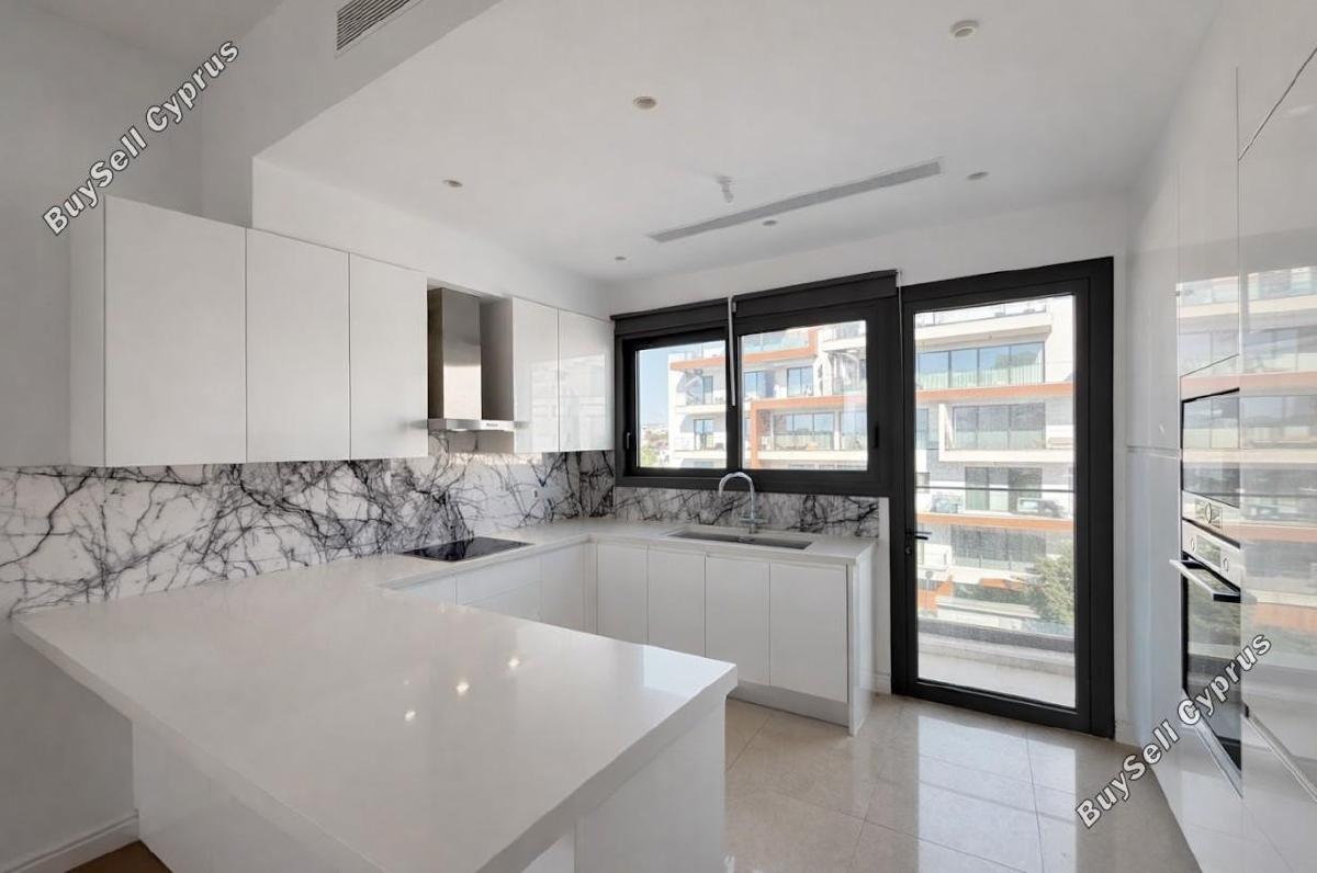 2 bedroom apartment for sale potamos germasogeias limassol 8716950 image 16309482