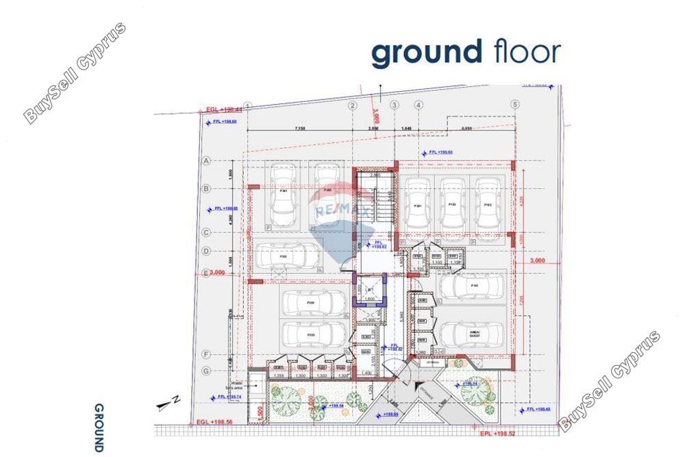 2 bedroom apartment for sale strovolos nicosia 7788950 image 14313732