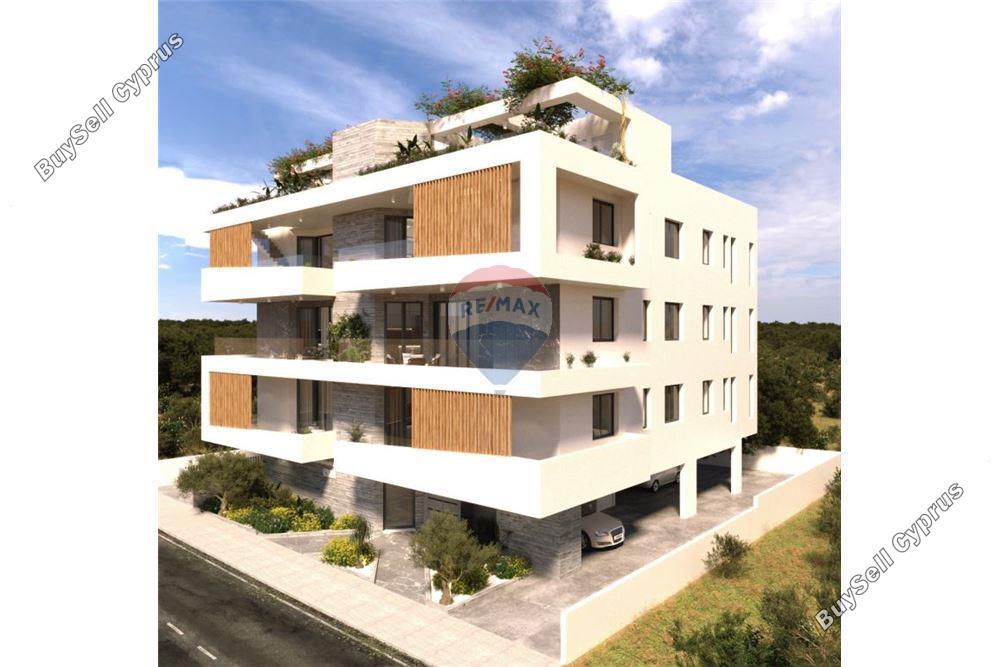 2 bedroom apartment for sale strovolos nicosia 7788950 image 14313733