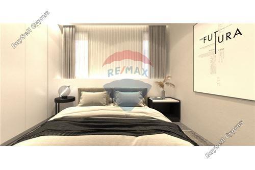 2 bedroom apartment for sale strovolos nicosia 7788950 image 14313734