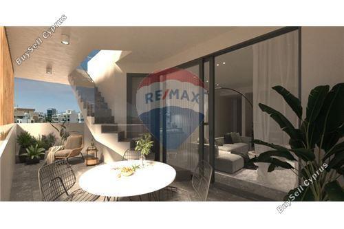 2 bedroom apartment for sale strovolos nicosia 7788950 image 14313735