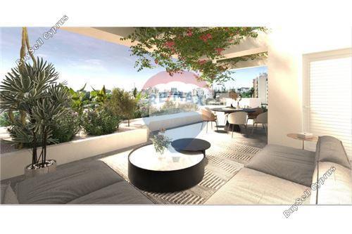 2 bedroom apartment for sale strovolos nicosia 7788950 image 14313736