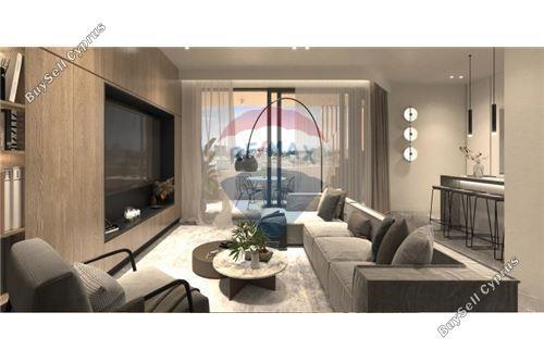 2 bedroom apartment for sale strovolos nicosia 7788950 image 14313737