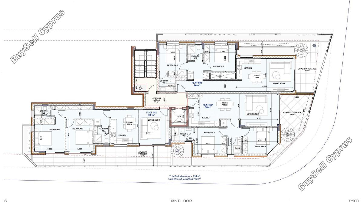 2 bedroom apartment for sale xylotymvou larnaca 1548950 image 14344935