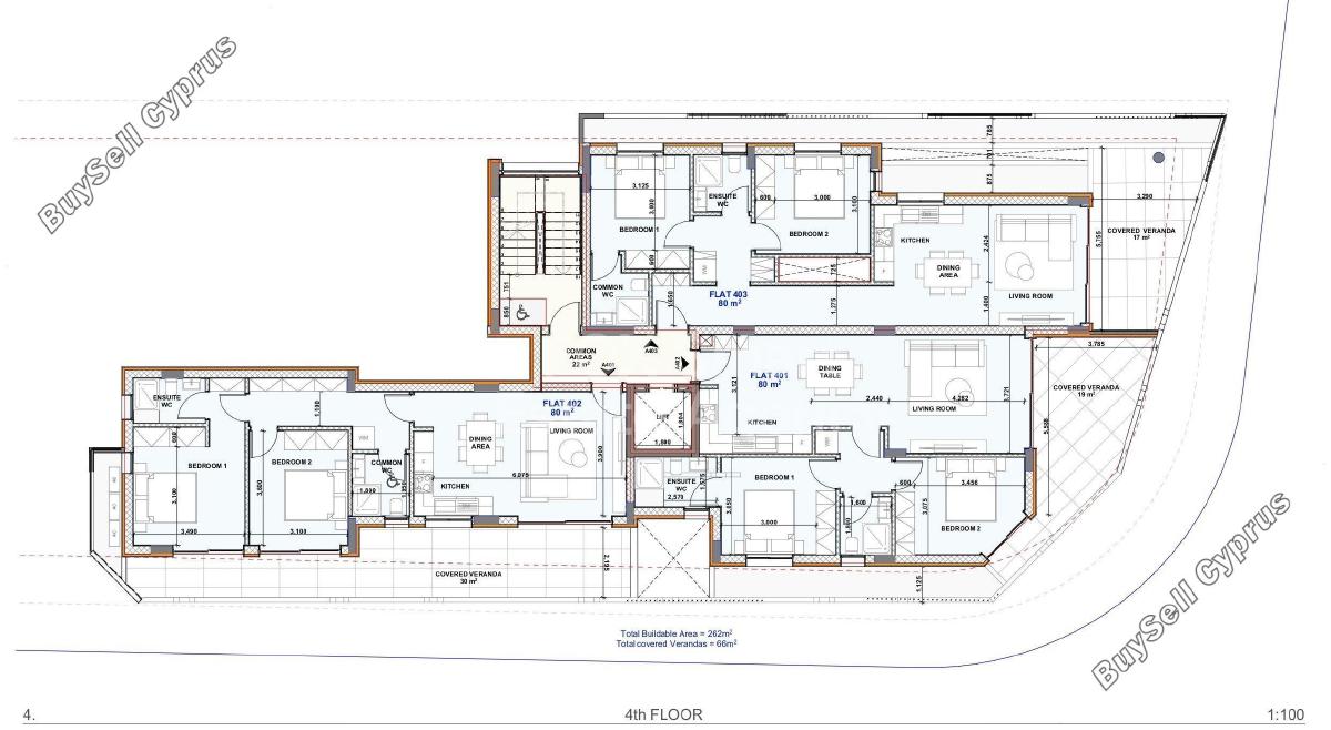2 bedroom apartment for sale xylotymvou larnaca 1548950 image 14344938