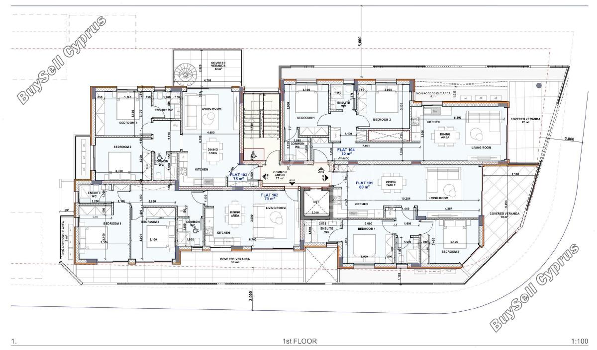 2 bedroom apartment for sale xylotymvou larnaca 1548950 image 14344942