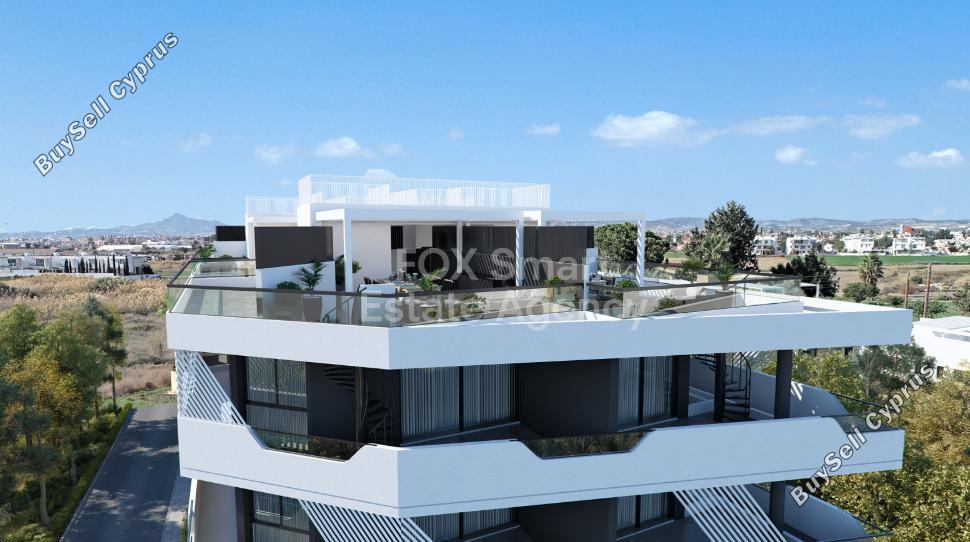 2 bedroom apartment for sale xylotymvou larnaca 1548950 image 14344947