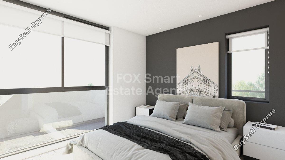 2 bedroom apartment for sale xylotymvou larnaca 1548950 image 14344949