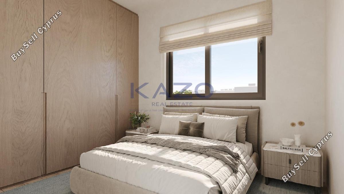 2 bedroom apartment for sale zakaki limassol 8704950 image 16240021