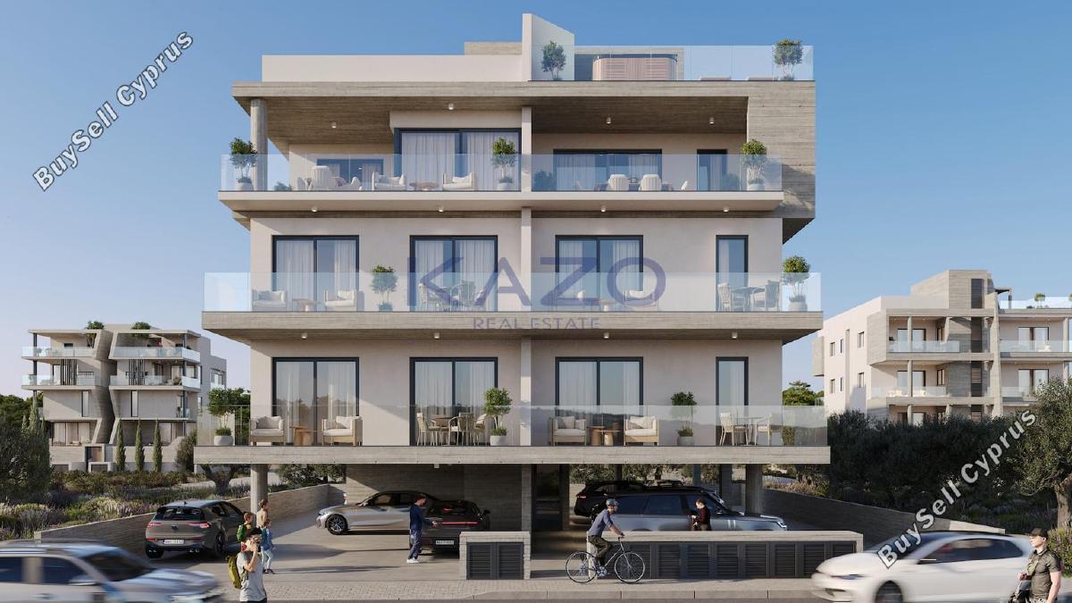 2 bedroom apartment for sale zakaki limassol 8704950 image 16240022