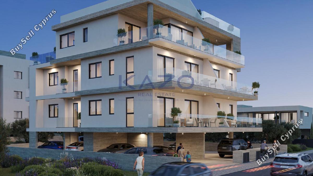 2 bedroom apartment for sale zakaki limassol 8704950 image 16240024