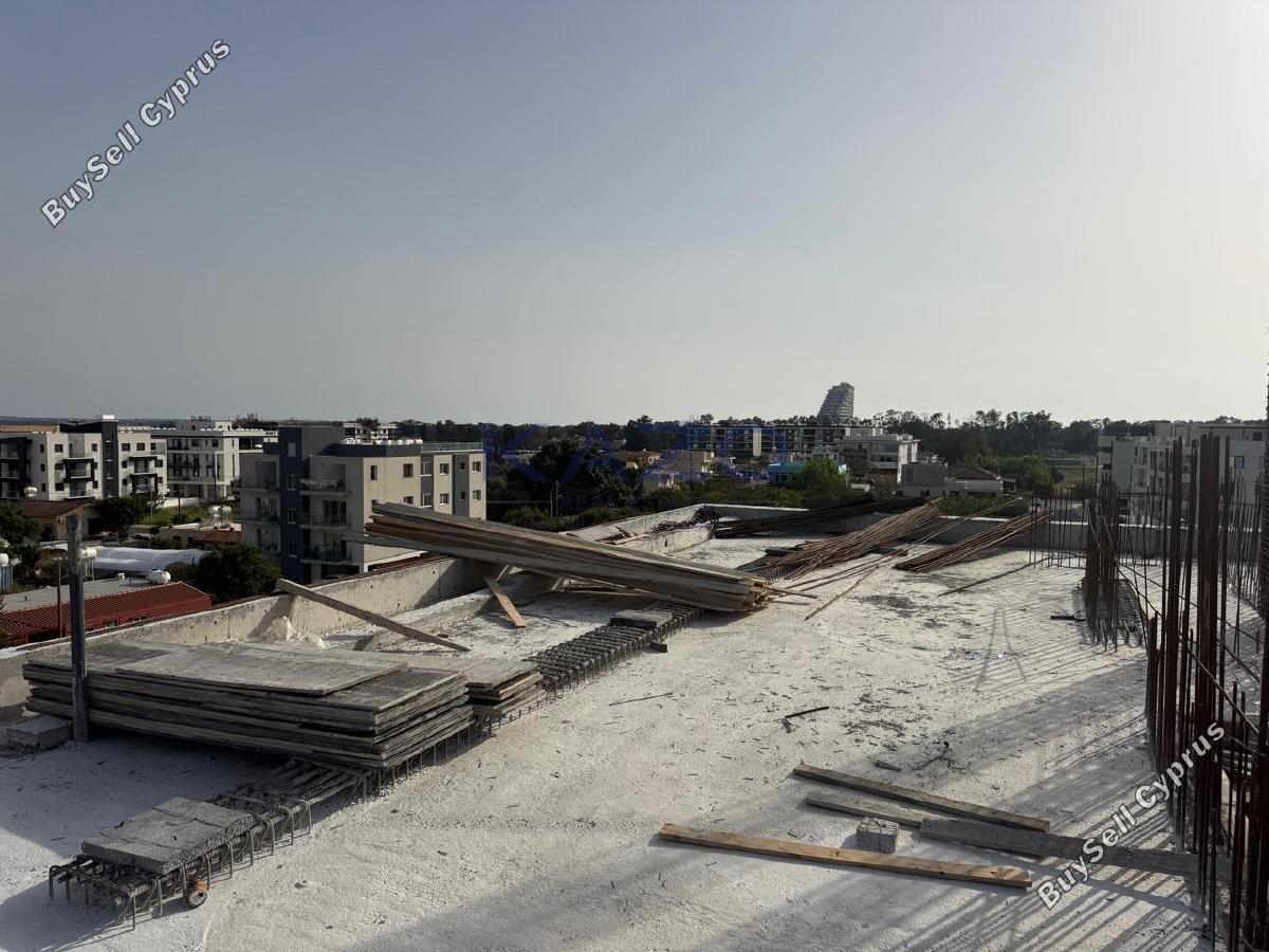2 bedroom apartment for sale zakaki limassol 8704950 image 16240034