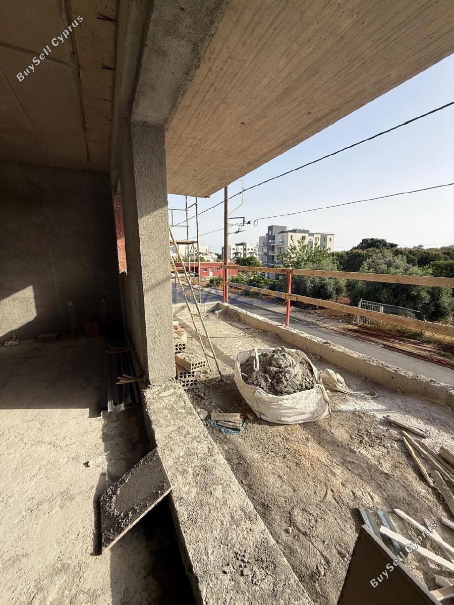 2 bedroom apartment for sale zakaki limassol 8704950 image 16240036