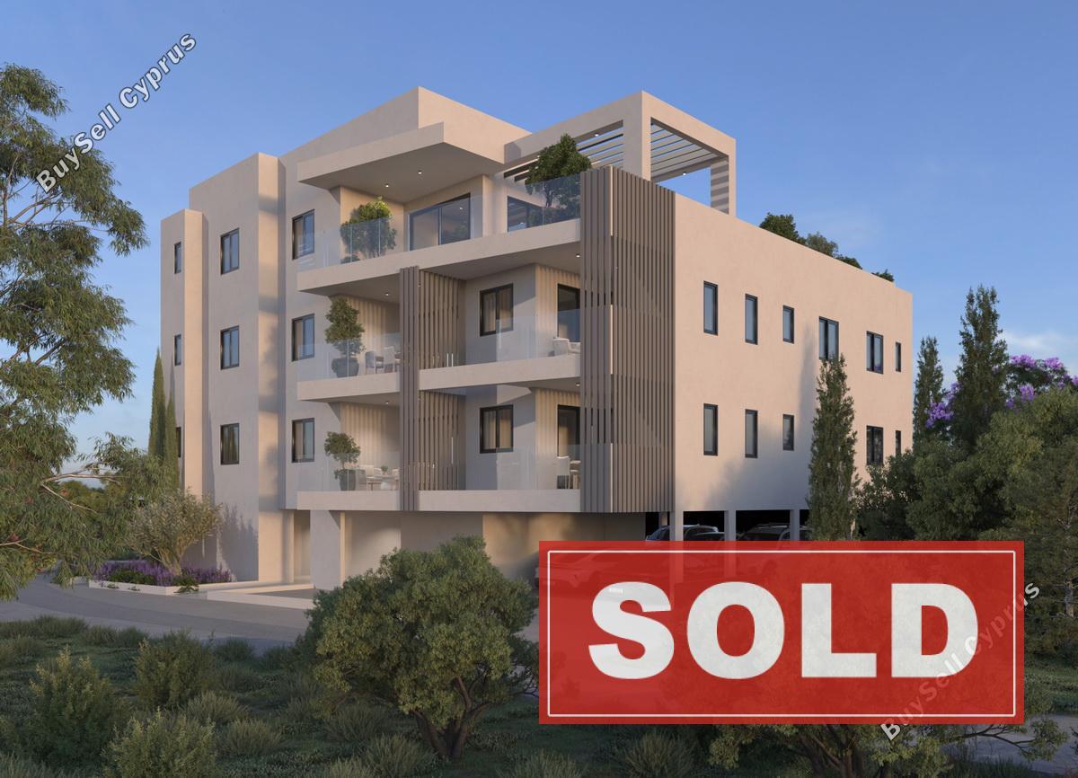2 bedroom apartment sold kapparis famagusta 1716950 image 4566406