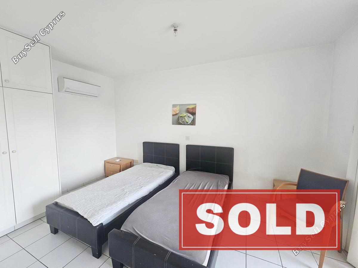 2 bedroom apartment sold kato paphos paphos 7964950 image 11447729