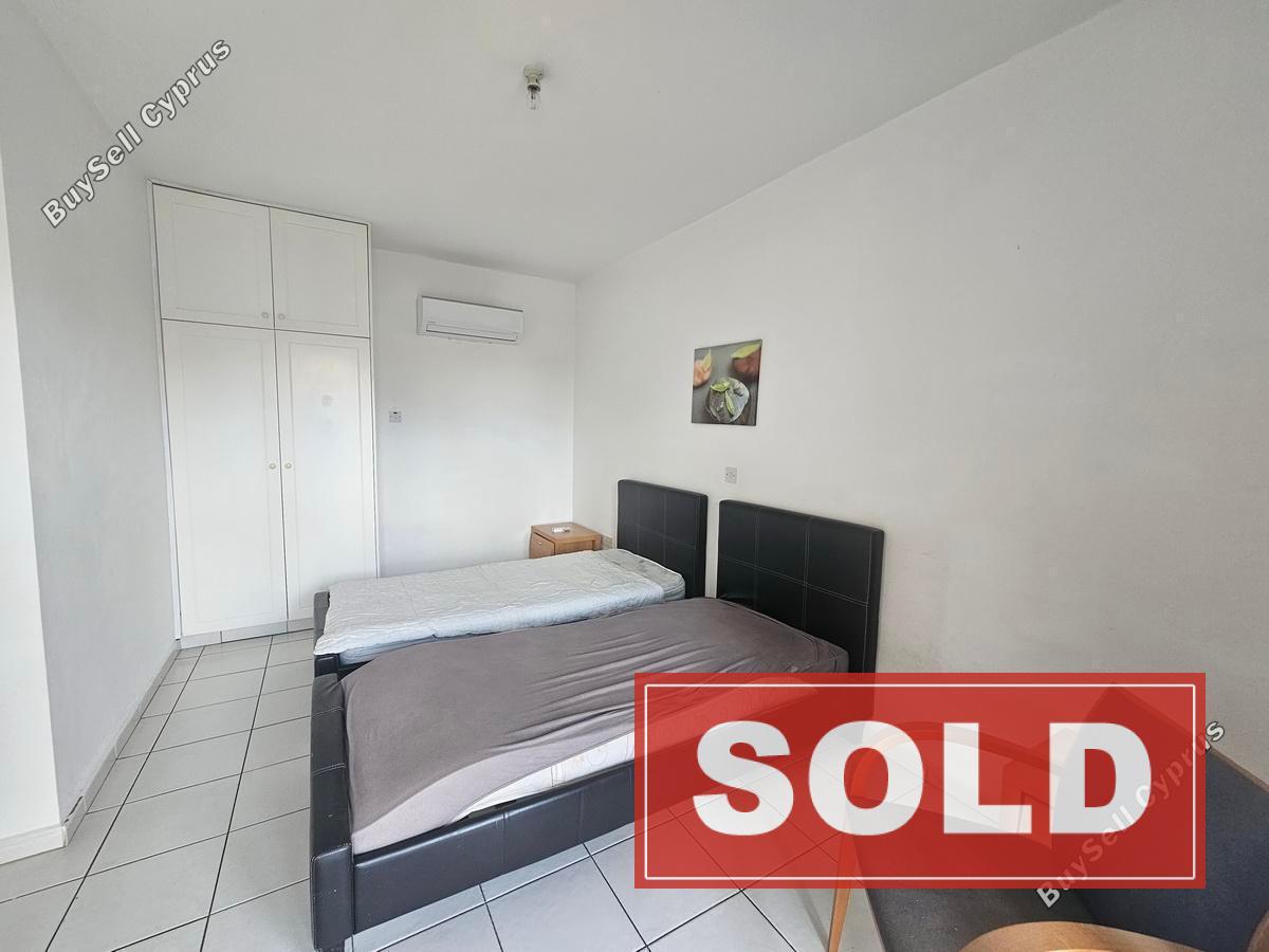 2 bedroom apartment sold kato paphos paphos 7964950 image 11447734