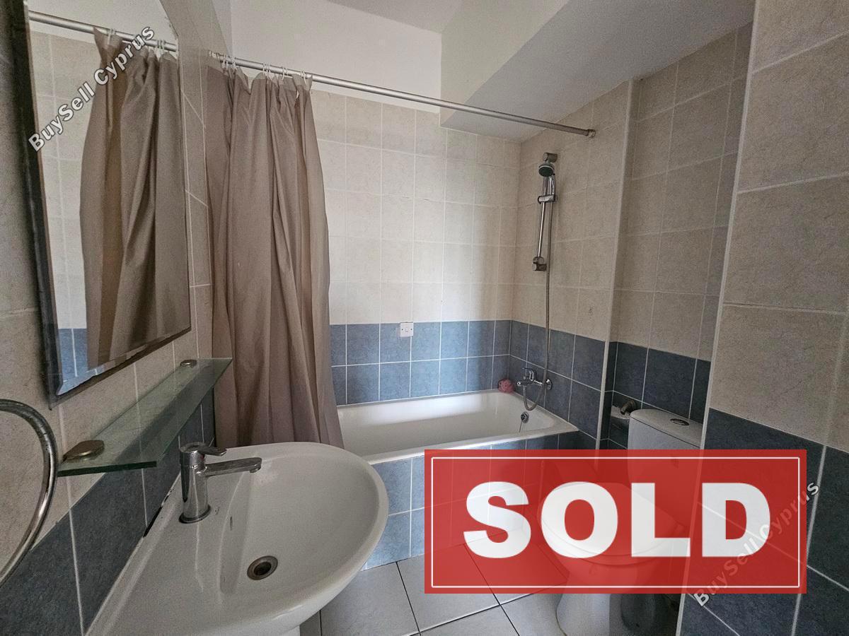 2 bedroom apartment sold kato paphos paphos 7964950 image 11447737