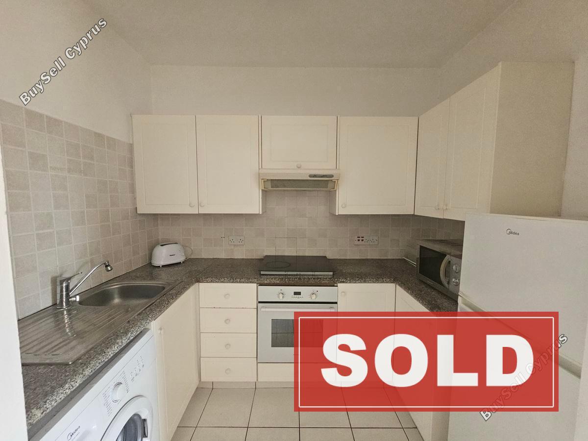 2 bedroom apartment sold kato paphos paphos 7964950 image 11447745