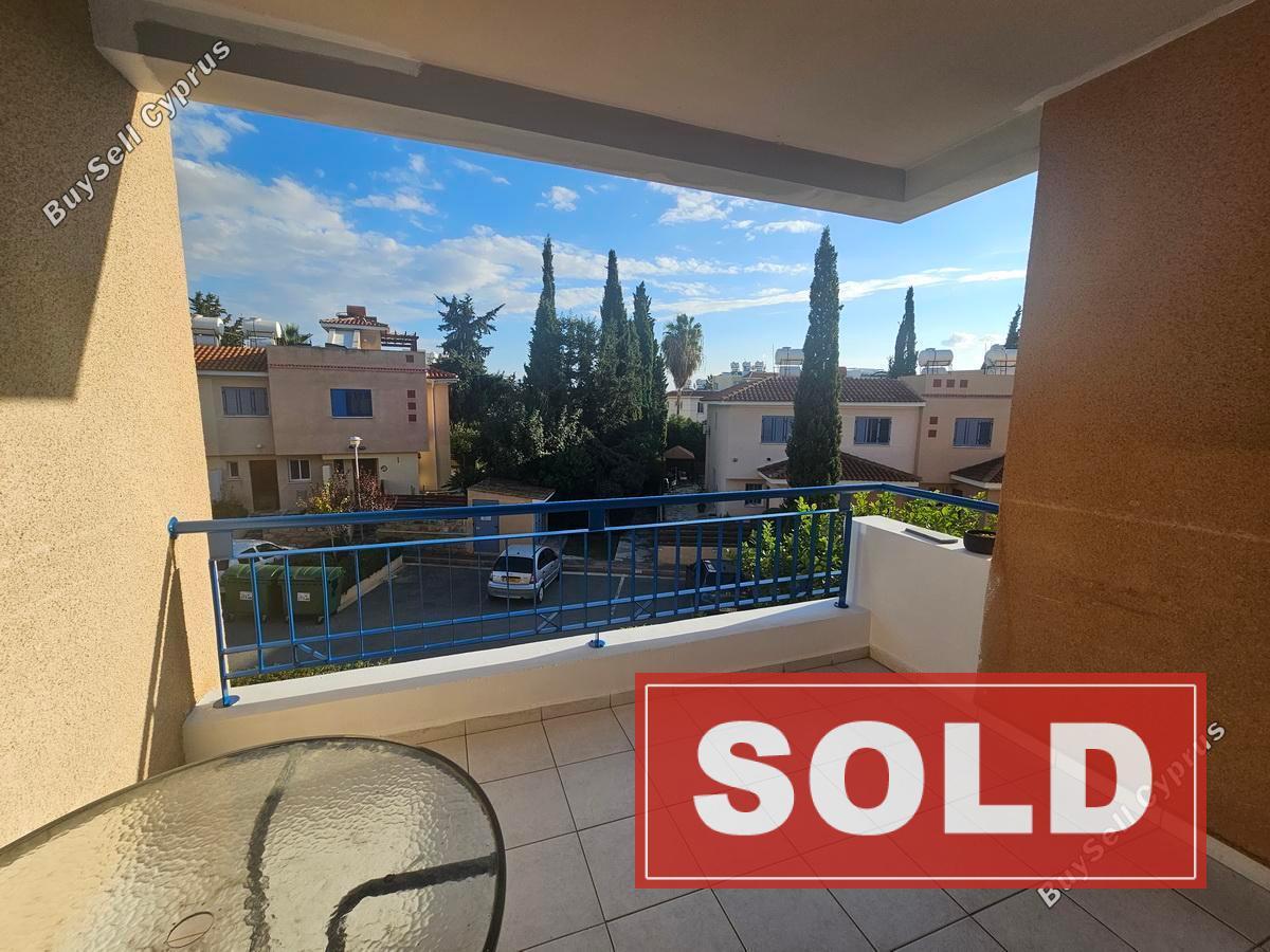 2 bedroom apartment sold kato paphos paphos 7964950 image 11447749