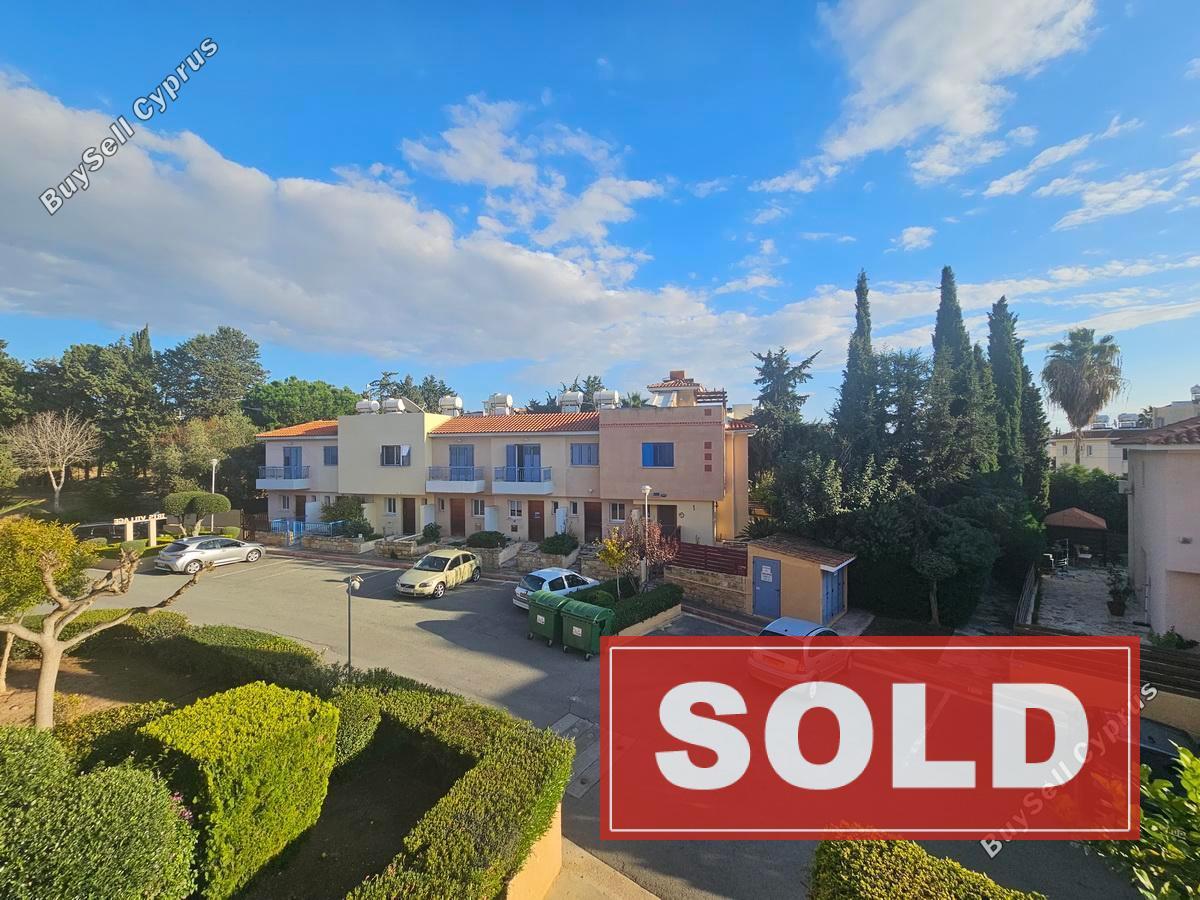 2 bedroom apartment sold kato paphos paphos 7964950 image 11447754