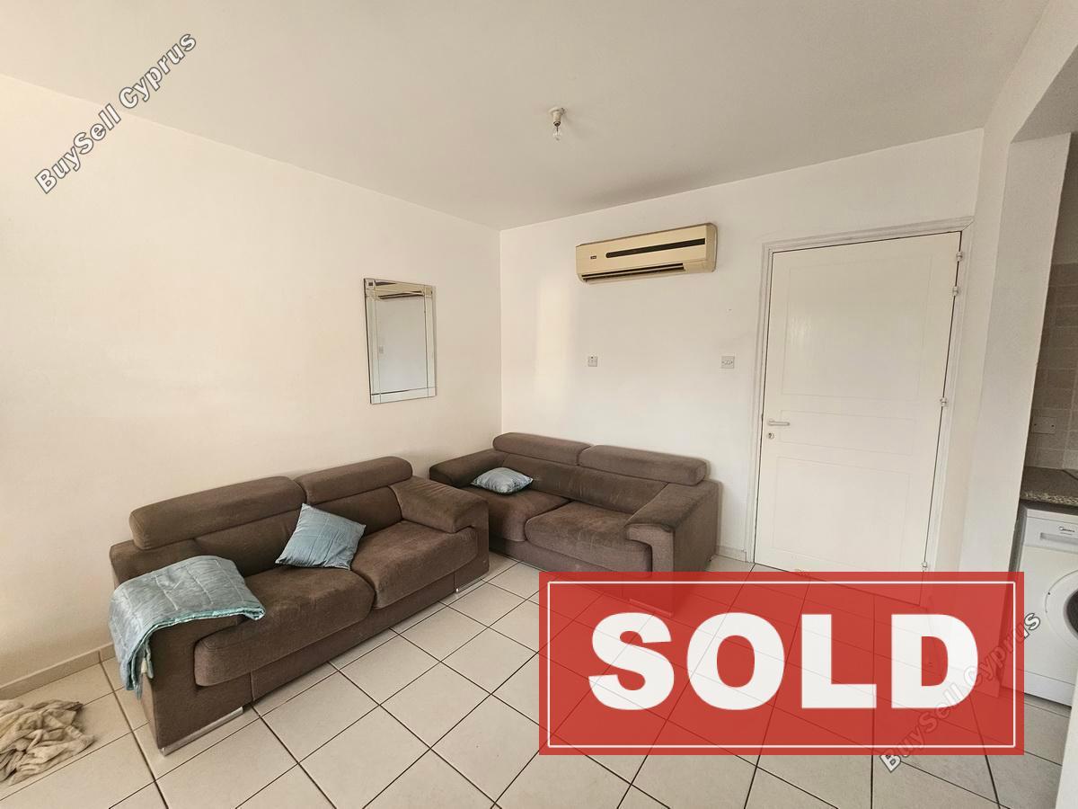 2 bedroom apartment sold kato paphos paphos 7964950 image 11447756
