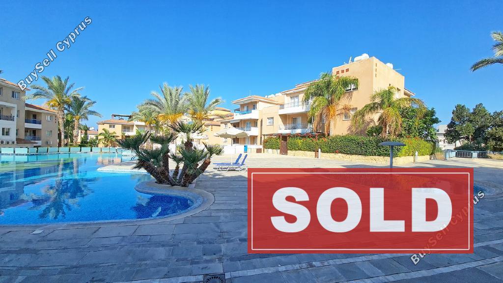 2 bedroom apartment sold kato paphos paphos 7964950 image 11447760