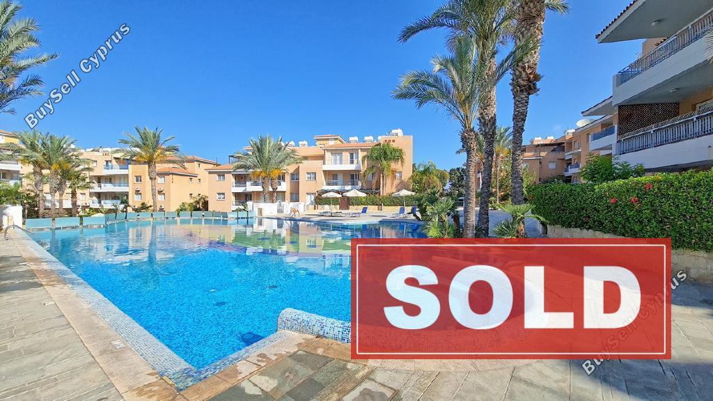 2 bedroom apartment sold kato paphos paphos 7964950 image 11447761