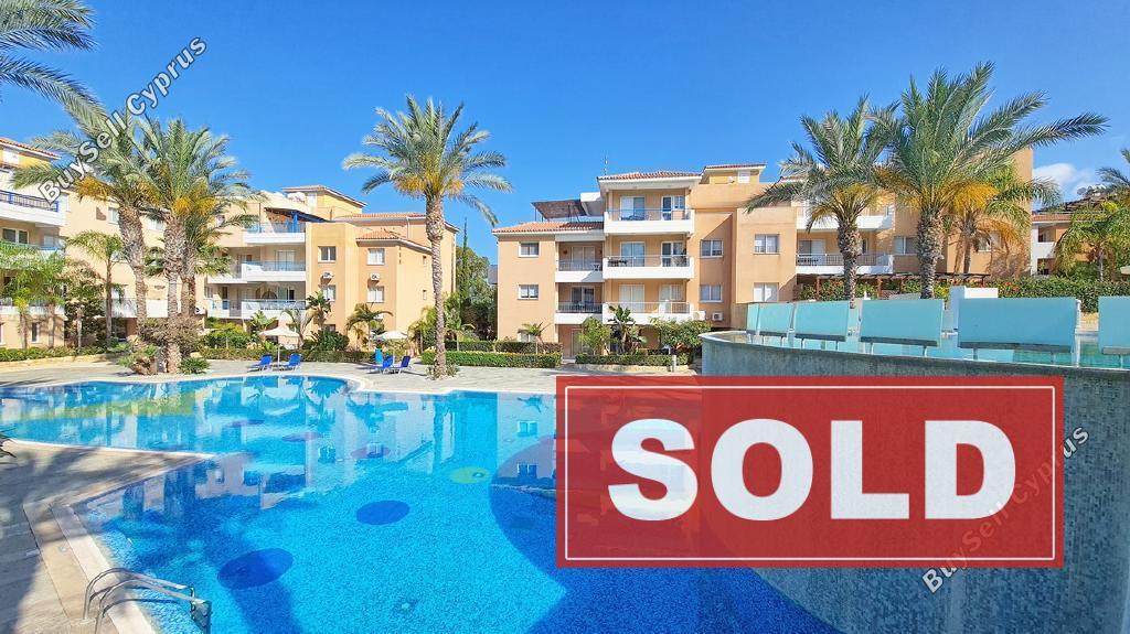 2 bedroom apartment sold kato paphos paphos 7964950 image 11447762