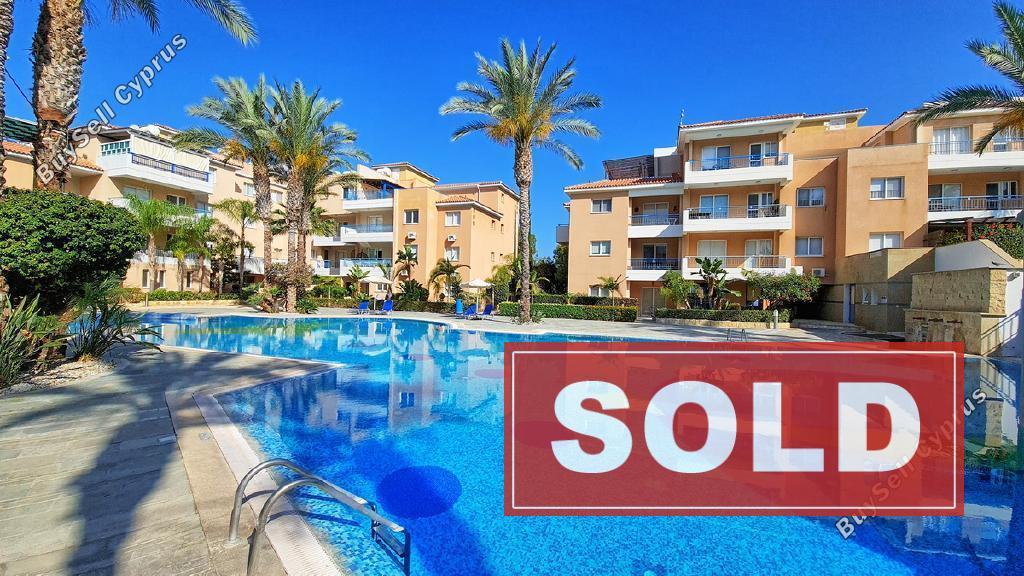 2 bedroom apartment sold kato paphos paphos 7964950 image 11447763