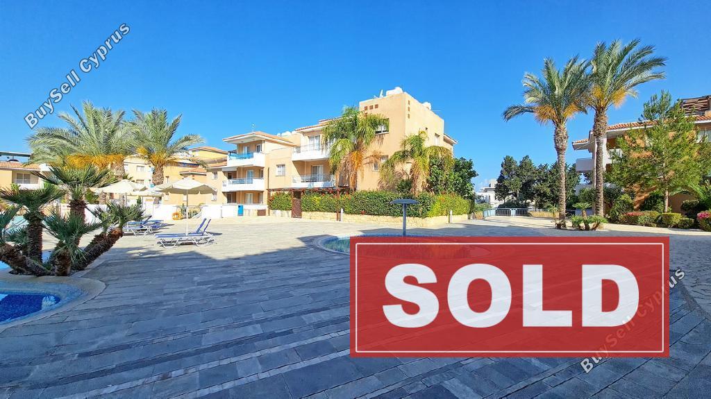 2 bedroom apartment sold kato paphos paphos 7964950 image 11447764