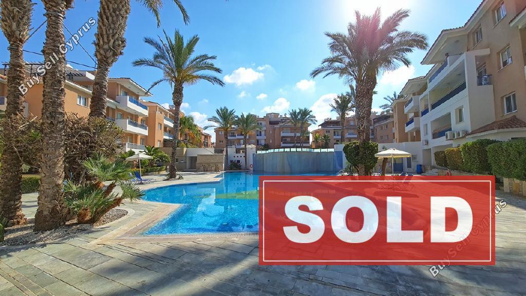 2 bedroom apartment sold kato paphos paphos 7964950 image 11447765