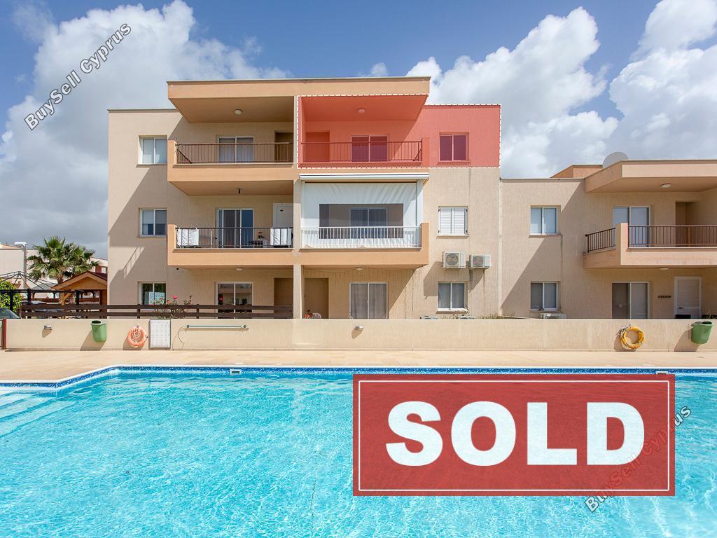 2 bedroom apartment sold mandria pafou paphos 8465950 image 15177075