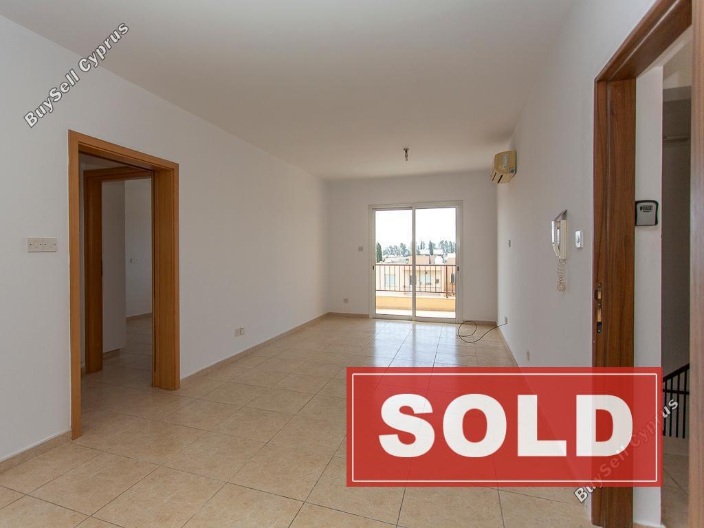 2 bedroom apartment sold mandria pafou paphos 8465950 image 15177077