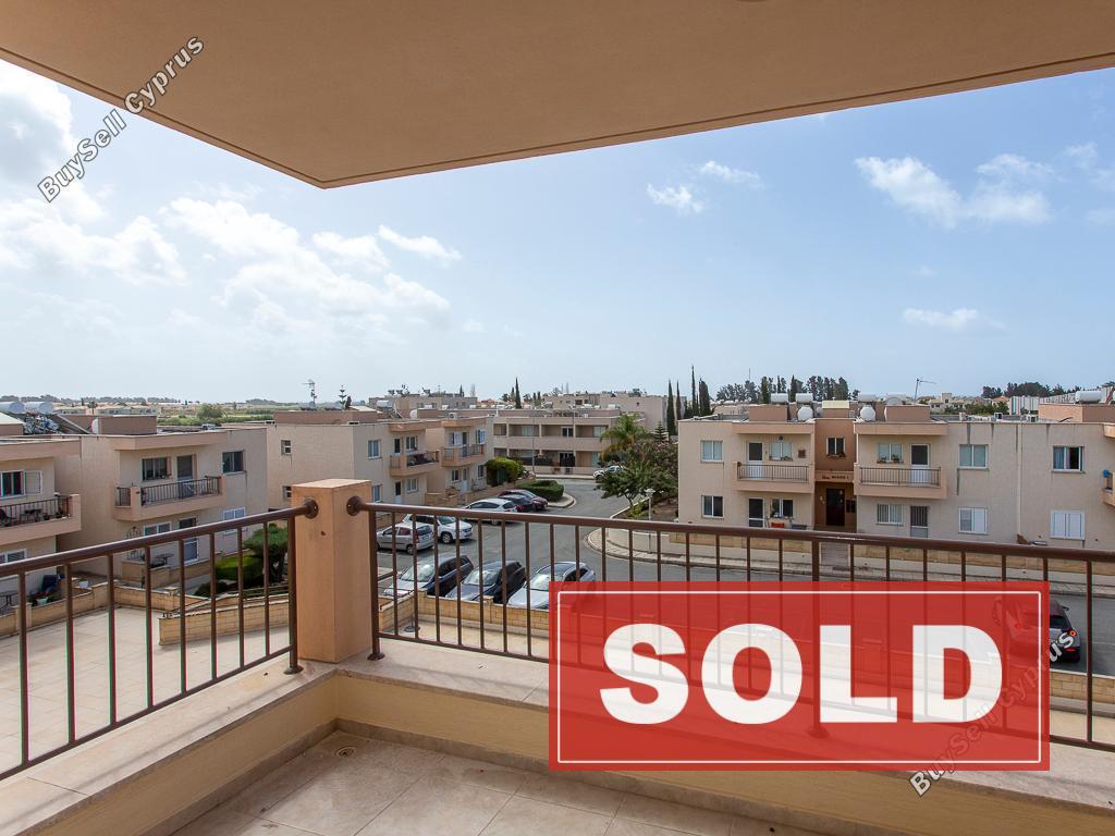 2 bedroom apartment sold mandria pafou paphos 8465950 image 15177079