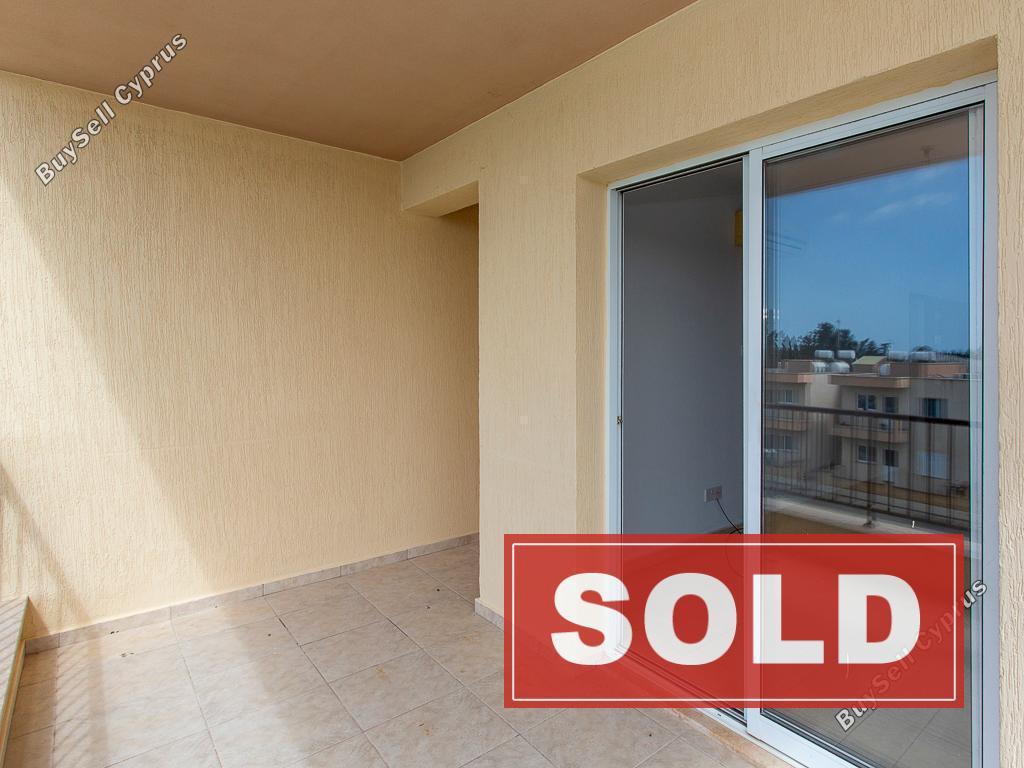 2 bedroom apartment sold mandria pafou paphos 8465950 image 15177080