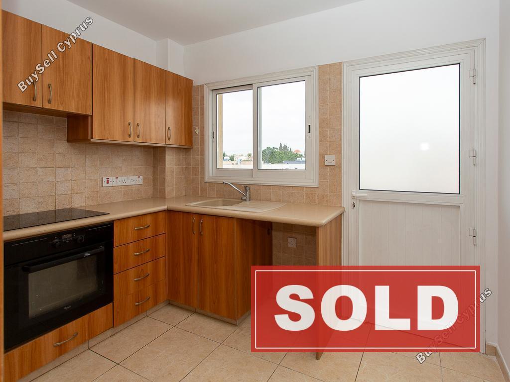 2 bedroom apartment sold mandria pafou paphos 8465950 image 15177082