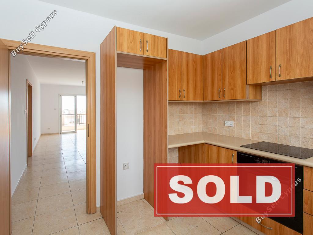 2 bedroom apartment sold mandria pafou paphos 8465950 image 15177083