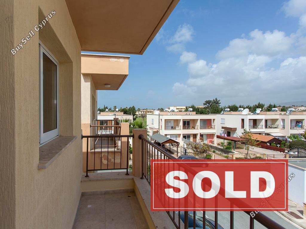 2 bedroom apartment sold mandria pafou paphos 8465950 image 15177084